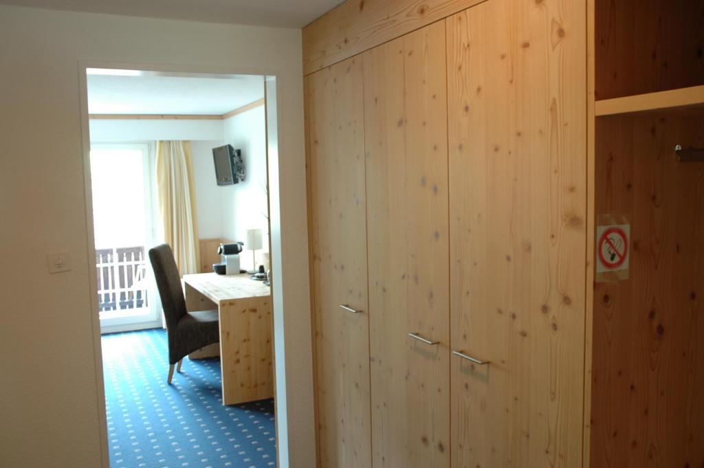 Landgasthof Sternen Buhler Exteriör bild